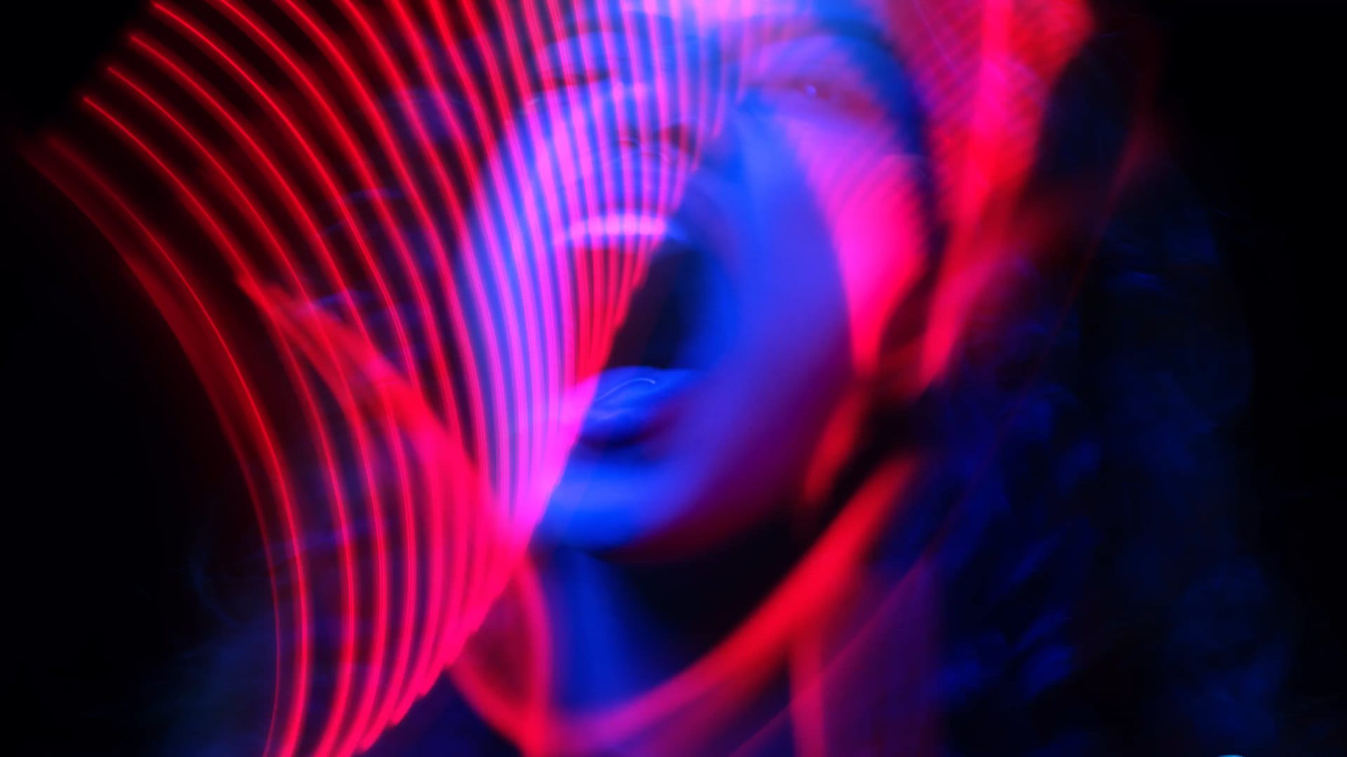 A Galloping Cure campaign film for Scottish Opera